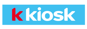 kkiosk-homepage