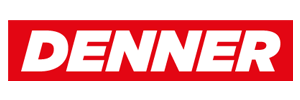 denner-homepage